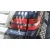 FIAT STILO (192) FIAT STILO (192) '2004 1.9 JTD / 1.9 JTD 115 ACTIVE GRIS 2001
