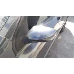 FIAT STILO (192) FIAT STILO (192) '2004 1.9 JTD / 1.9 JTD 115 ACTIVE GRIS 2001
