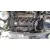 FIAT STILO (192) FIAT STILO (192) '2004 1.9 JTD / 1.9 JTD 115 ACTIVE GRIS 2001