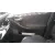 FIAT STILO (192) FIAT STILO (192) '2004 1.9 JTD / 1.9 JTD 115 ACTIVE GRIS 2001