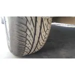 FIAT STILO (192) FIAT STILO (192) '2004 1.9 JTD / 1.9 JTD 115 ACTIVE GRIS 2001