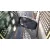 FIAT STILO (192) FIAT STILO (192) '2004 1.9 JTD / 1.9 JTD 115 ACTIVE GRIS 2001