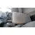 FIAT STILO (192) FIAT STILO (192) '2004 1.9 JTD / 1.9 JTD 115 ACTIVE GRIS 2001