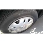 FIAT STILO (192) FIAT STILO (192) '2004 1.9 JTD / 1.9 JTD 115 ACTIVE GRIS 2001