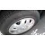 FIAT STILO (192) FIAT STILO (192) '2004 1.9 JTD / 1.9 JTD 115 ACTIVE GRIS 2001