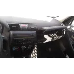 FIAT STILO (192) FIAT STILO (192) '2004 1.9 JTD / 1.9 JTD 115 ACTIVE GRIS 2001