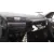 FIAT STILO (192) FIAT STILO (192) '2004 1.9 JTD / 1.9 JTD 115 ACTIVE GRIS 2001