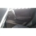 FIAT STILO (192) FIAT STILO (192) '2004 1.9 JTD / 1.9 JTD 115 ACTIVE GRIS 2001