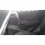 FIAT STILO (192) FIAT STILO (192) '2004 1.9 JTD / 1.9 JTD 115 ACTIVE GRIS 2001