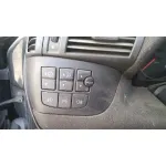 FIAT STILO (192) FIAT STILO (192) '2004 1.9 JTD / 1.9 JTD 115 ACTIVE GRIS 2001