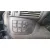 FIAT STILO (192) FIAT STILO (192) '2004 1.9 JTD / 1.9 JTD 115 ACTIVE GRIS 2001