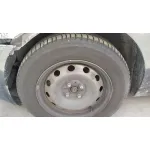 FIAT STILO (192) FIAT STILO (192) '2004 1.9 JTD / 1.9 JTD 115 ACTIVE GRIS 2001