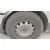 FIAT STILO (192) FIAT STILO (192) '2004 1.9 JTD / 1.9 JTD 115 ACTIVE GRIS 2001