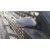 FIAT STILO (192) FIAT STILO (192) '2004 1.9 JTD / 1.9 JTD 115 ACTIVE GRIS 2001