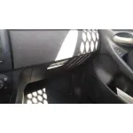 FIAT STILO (192) FIAT STILO (192) '2004 1.9 JTD / 1.9 JTD 115 ACTIVE GRIS 2001