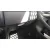 FIAT STILO (192) FIAT STILO (192) '2004 1.9 JTD / 1.9 JTD 115 ACTIVE GRIS 2001