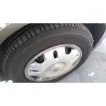 FIAT STILO (192) FIAT STILO (192) '2004 1.9 JTD / 1.9 JTD 115 ACTIVE GRIS 2001