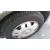 FIAT STILO (192) FIAT STILO (192) '2004 1.9 JTD / 1.9 JTD 115 ACTIVE GRIS 2001
