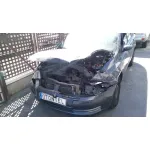 FIAT STILO (192) FIAT STILO (192) '2004 1.9 JTD / 1.9 JTD 115 ACTIVE GRIS 2001