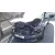 FIAT STILO (192) FIAT STILO (192) '2004 1.9 JTD / 1.9 JTD 115 ACTIVE GRIS 2001