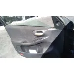 FIAT STILO (192) FIAT STILO (192) '2004 1.9 JTD / 1.9 JTD 115 ACTIVE GRIS 2001