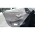 FIAT STILO (192) FIAT STILO (192) '2004 1.9 JTD / 1.9 JTD 115 ACTIVE GRIS 2001