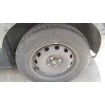FIAT STILO (192) FIAT STILO (192) '2004 1.9 JTD / 1.9 JTD 115 ACTIVE GRIS 2001