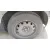 FIAT STILO (192) FIAT STILO (192) '2004 1.9 JTD / 1.9 JTD 115 ACTIVE GRIS 2001