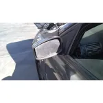 FIAT STILO (192) FIAT STILO (192) '2004 1.9 JTD / 1.9 JTD 115 ACTIVE GRIS 2001
