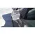 FIAT STILO (192) FIAT STILO (192) '2004 1.9 JTD / 1.9 JTD 115 ACTIVE GRIS 2001