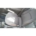 FIAT STILO (192) FIAT STILO (192) '2004 1.9 JTD / 1.9 JTD 115 ACTIVE GRIS 2001