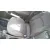 FIAT STILO (192) FIAT STILO (192) '2004 1.9 JTD / 1.9 JTD 115 ACTIVE GRIS 2001