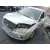 FORD FOCUS BERLINA (CAP) FORD FOCUS BERLINA (CAP) '2007 1.6 TDCI CAT GRIS 2004