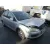 FORD FOCUS BERLINA (CAP) FORD FOCUS BERLINA (CAP) '2007 1.6 TDCI CAT GRIS 2004