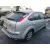 FORD FOCUS BERLINA (CAP) FORD FOCUS BERLINA (CAP) '2007 1.6 TDCI CAT GRIS 2004