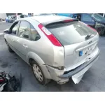 FORD FOCUS BERLINA (CAP) FORD FOCUS BERLINA (CAP) '2007 1.6 TDCI CAT GRIS 2004