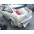 FORD FOCUS BERLINA (CAP) FORD FOCUS BERLINA (CAP) '2007 1.6 TDCI CAT GRIS 2004