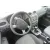 FORD FOCUS BERLINA (CAP) FORD FOCUS BERLINA (CAP) '2007 1.6 TDCI CAT GRIS 2004