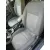 FORD FOCUS BERLINA (CAP) FORD FOCUS BERLINA (CAP) '2007 1.6 TDCI CAT GRIS 2004