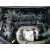 FORD FOCUS BERLINA (CAP) FORD FOCUS BERLINA (CAP) '2007 1.6 TDCI CAT GRIS 2004