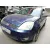 FORD FIESTA (CBK) '2003 GHIA