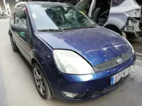 Imagen del vehículo