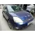 FORD FIESTA (CBK) '2003 GHIA