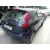 FORD FIESTA (CBK) '2003 GHIA