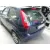 FORD FIESTA (CBK) '2003 GHIA