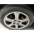 FORD FIESTA (CBK) '2003 GHIA