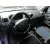 FORD FIESTA (CBK) '2003 GHIA