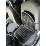 FORD FIESTA (CBK) '2003 GHIA