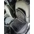 FORD FIESTA (CBK) '2003 GHIA