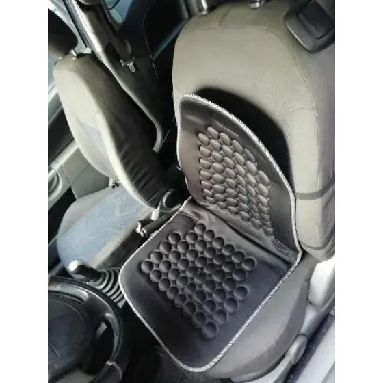 FORD FIESTA (CBK) '2003 GHIA